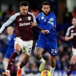 Hasil Liga Inggris Tadi Malam: Chelsea Jadi Satu-satunya Tim Top yang Kalah