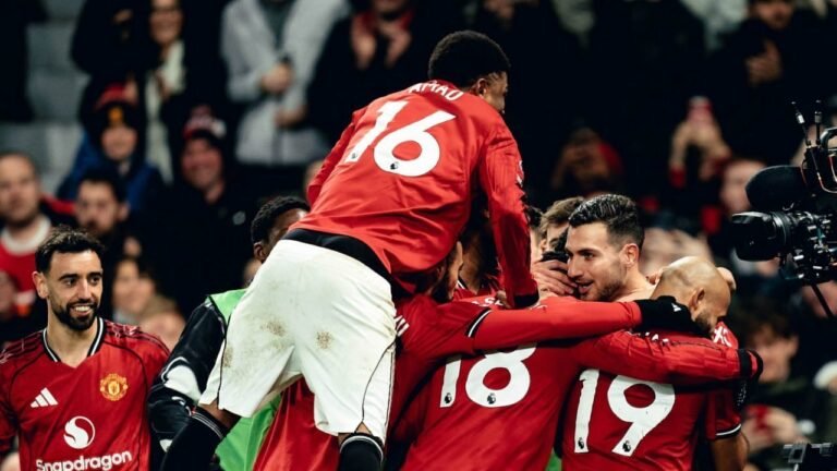 library_upload_24_2025_12_1280x720_mu-2_a045e50