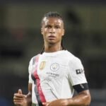 Barcelona Ingin Pinjam Bek Manchester City di Januari, Persaingan Ketat