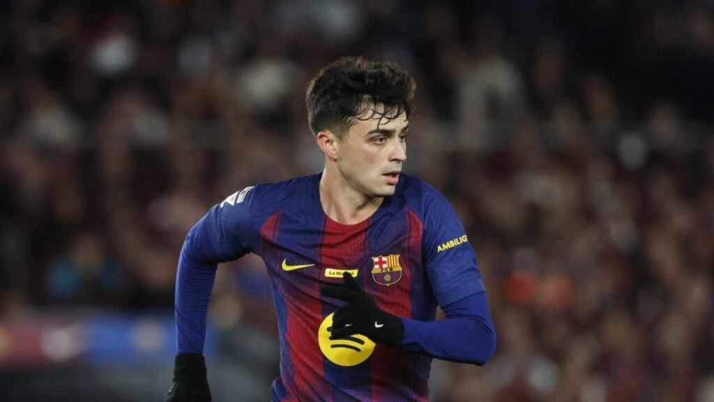 library_upload_24_2025_12_1280x720_pedri-6_48b743a