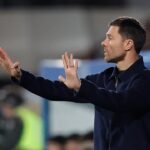 Xabi Alonso Masih Belum Aman meski Real Madrid Lolos di Copa del Rey