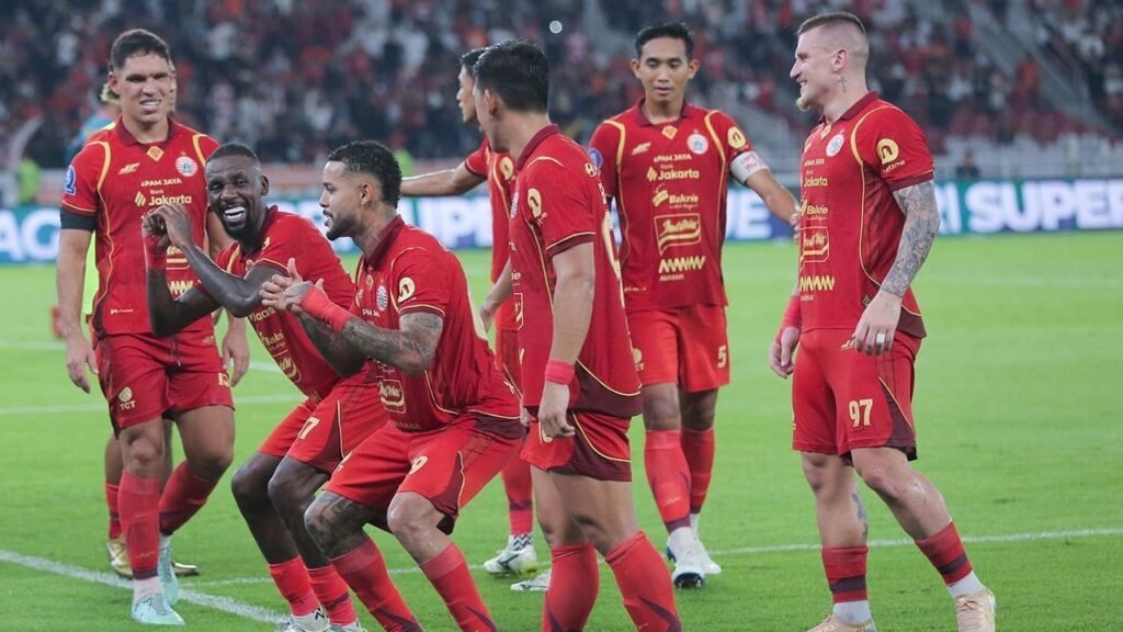 library_upload_24_2025_12_1280x720_persija-jakarta-bhay_641134b