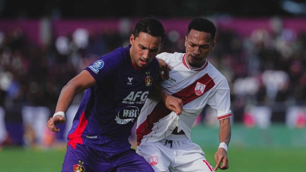 library_upload_24_2025_12_1280x720_persik-vs-persis_dc6aa11 (1)