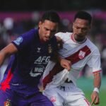 library_upload_24_2025_12_1280x720_persik-vs-persis_dc6aa11 (1)