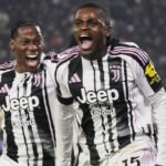 Hasil Pisa vs Juventus: Kembali Menang, Momentum Positif Si Nyonya Tua Terjaga