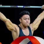 library_upload_24_2025_12_1280x720_rahmat_c09e389