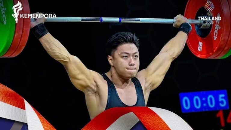 library_upload_24_2025_12_1280x720_rahmat_c09e389