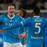 library_upload_24_2025_12_1280x720_scott-mctominay-napo_882164a