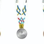 library_upload_24_2025_12_1280x720_sea-games_949f553