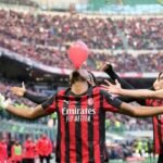 library_upload_24_2025_12_1280x720_selebrasi-christophe_41bf797