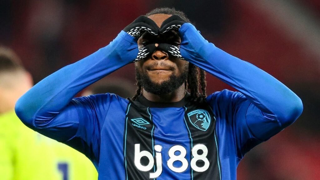 library_upload_24_2025_12_1280x720_semenyo-4_c5369ec