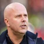 Arne Slot Tegaskan Liverpool Telah Move On dari Kasus Mohamed Salah