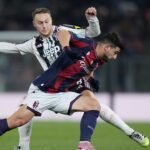 Juventus Tanpa Koopmeiners: 2 Opsi Pengganti untuk Laga Melawan Roma