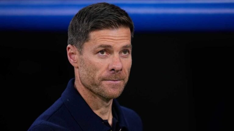 library_upload_24_2025_12_1280x720_xabi-alonso-1_ada7f54