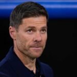 library_upload_24_2025_12_1280x720_xabi-alonso-1_ada7f54