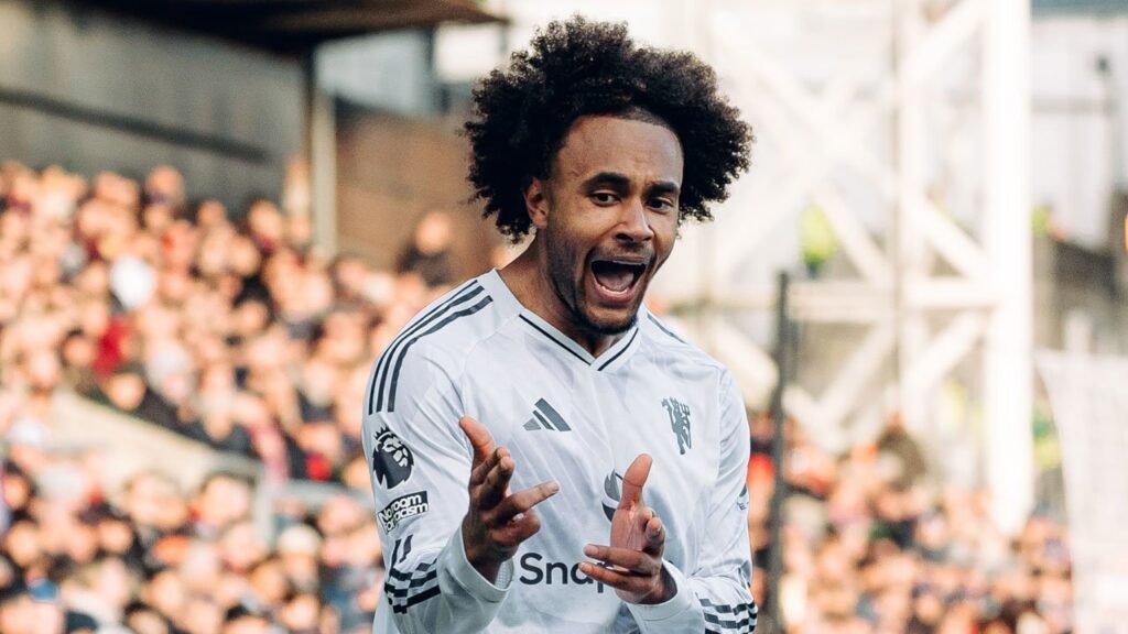 library_upload_24_2025_12_1280x720_zirkzee-2_41c7bb2