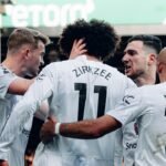 AS Roma Kian Serius Angkut Pemain MU Ini: Sudah Ajukan Tawaran Resmi!