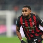 AC Milan buka opsi penjualan Nkunku sang agen diminta carikan pembeli