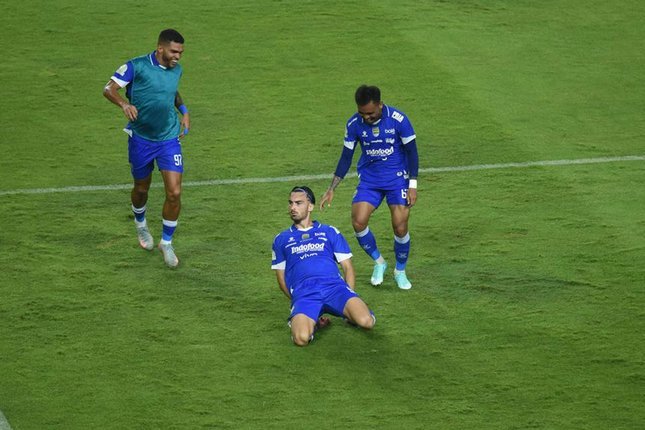 library_upload_24_2025_12_645x430_andrew-jung_e578eb2