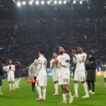 library_upload_24_2025_12_645x430_chelsea-49_d86904c