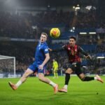 library_upload_24_2025_12_645x430_chelseas-liam-delap-_33acbfc