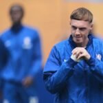 library_upload_24_2025_12_645x430_cole-palmer_f8162be