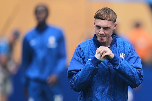 library_upload_24_2025_12_645x430_cole-palmer_f8162be