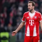 library_upload_24_2025_12_645x430_harry-kane-vs-mainz_67223d3