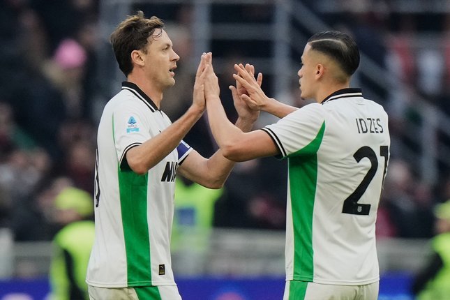 library_upload_24_2025_12_645x430_jay-idzes-nemanja-ma_c0908b9