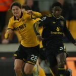 Cederan Bruno Fernandes jadi titik balik Kobbie Mainoo untuk jadi Starter di Manchester United