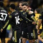 Siapa sajakah pemain yang mendapatkan Keuntungan dengan perginya para Bintang ke Piala Afrika 2025