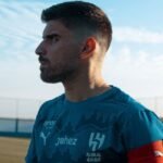 Ruben Neves masuk radar Real Madrid dan siap tebus lebih cepat dari Al Hilal