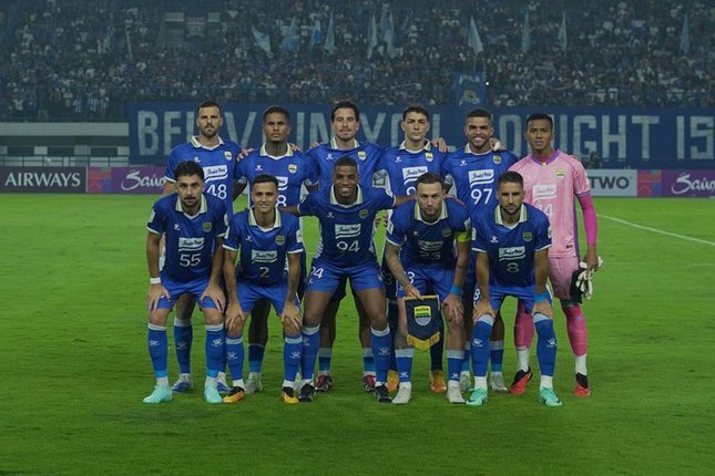 library_upload_24_2025_12_645x430_persib-bandung_f566ee0