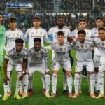 Kylian Mbappe & Rodrygo bawa Real Madrid raih hasil positif di kandang Alaves