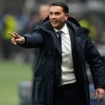 library_upload_24_2025_12_996x664_palladino_e73223e