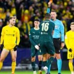 Manchester City di taklukan Bodo Glimt : Pep Guardiola ungkap banyak kerugian untuk anak Asuhnya