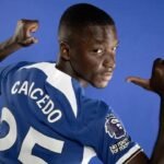 inilah 5 Klub Sepakbola yang paling boros belanja Pemain : Chelsea masuk dalam list tersebut