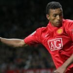 Mantan Pemain Manchester United ini Comeback dari Pensiun dan putuskan main di Liga Kazakhtan