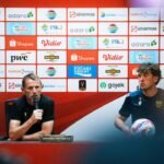 Ole Romeny dapat kesempatan main bersama Oxford United dan berhasil bawa timnya melaju ke babak ronde 4 Piala FA