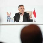 Tanggapan pelatih baru Timnas Indonesia jika Timnas bermain tanpa pemain Diaspora di Piala AFF 2026