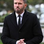 Michael Carrick buka suara usai kalahkan Manchester City di Old Trafford : Persiapan kami selama sepekan Bagus !