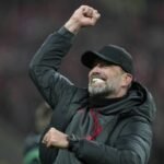 Jurgen Klopp buka suara tentang mundurnya Xabi Alonso dari Real Madrid : ada yang tidak beres disana