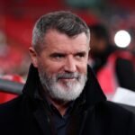 Roy Keane ungkapkan kekesalan usai menilai Sir Alex Ferguson masih terlalu campur tangan di Manchester United