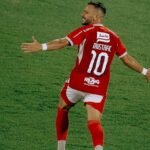 45855-mirza-mustafic