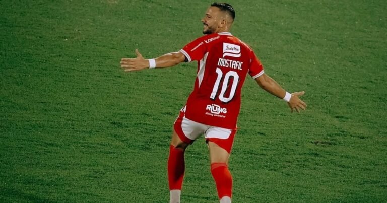 45855-mirza-mustafic