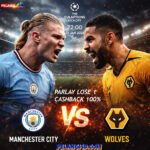 BUKTI JP MEMBER PELANGI4D 23 JANUARI 2026