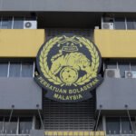 Agar tidak di bekukan FIFA anggota Exco FAM ramai ramai pertimbangkan opsi mundur serentak