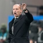 Bekuk Como, Massimiliano Allegri Jelaskan Perubahan Taktik AC Milan