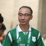 PSMS Medan bertekad kembali ke Super League musim depan sang Presiden Klub ungkap ini bukanlah tekanan