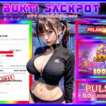 BUKTI JP MEMBER PELANGI4D 24 JANUARI 2026